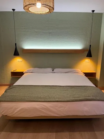 La Casona de Navaleno — foto 10