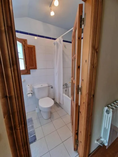 La Casona de Pascueru de POO DE CABRALES — foto 6