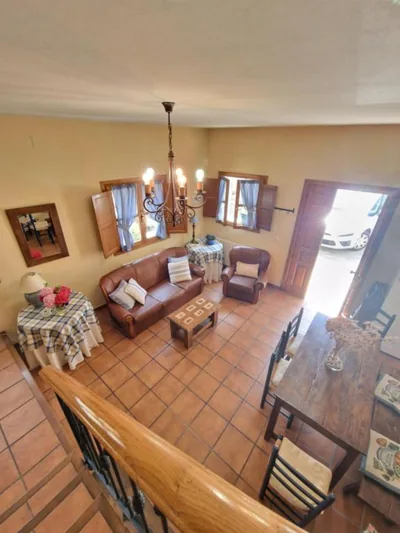 La Casona de Pascueru de POO DE CABRALES — foto 9
