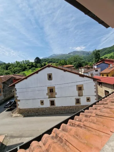 La Casona de Pascueru de POO DE CABRALES — foto 10