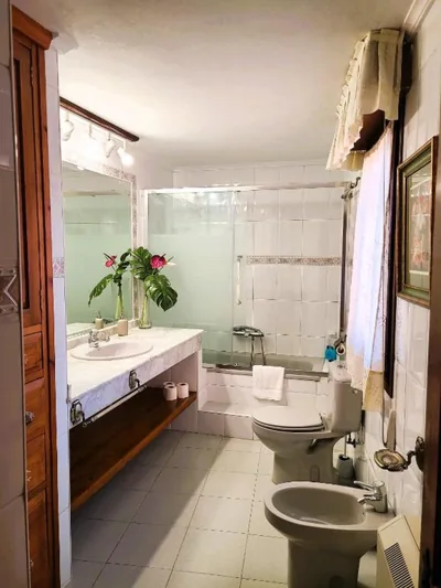 La Casona de Picoverde — foto 3