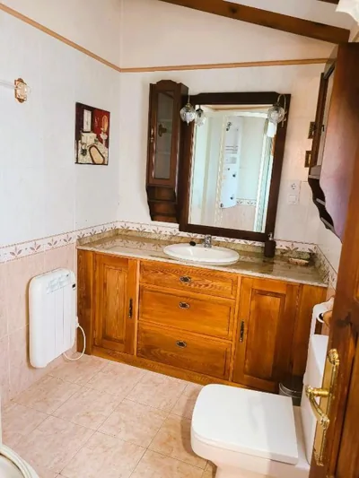 La Casona de Picoverde — foto 8