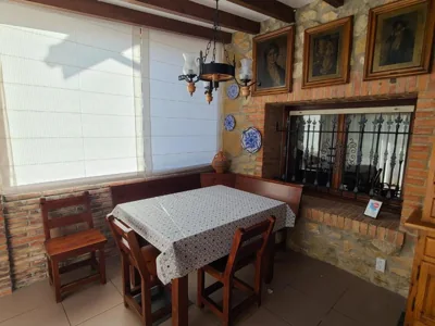 La Casona de Picoverde — foto 11