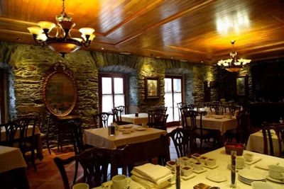 La Casona de Pio — foto 3
