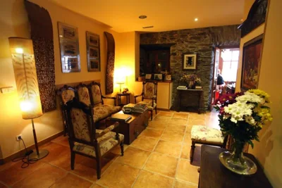 La Casona de Pio — foto 4
