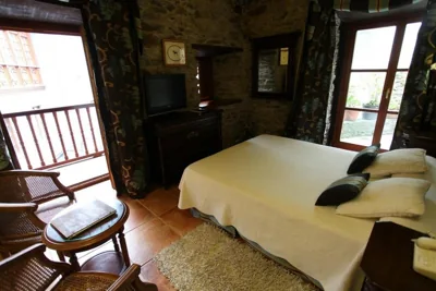La Casona de Pio — foto 6