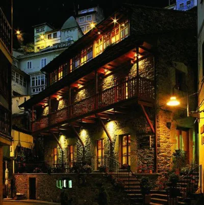 La Casona de Pio — foto 8