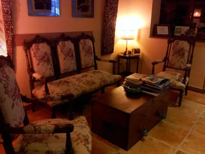 La Casona de Pio — foto 10