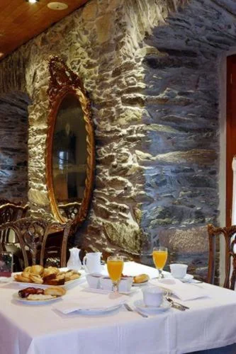 La Casona de Pio — foto 11