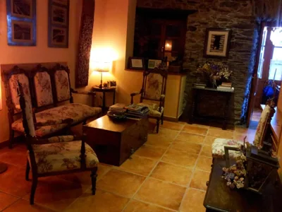 La Casona de Pio — foto 12