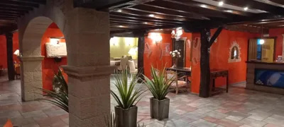 La Casona de Revolgo — 写真 2