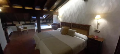 La Casona de Revolgo — 写真 4
