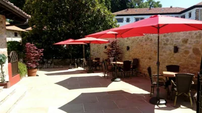 La Casona de Revolgo — 写真 5