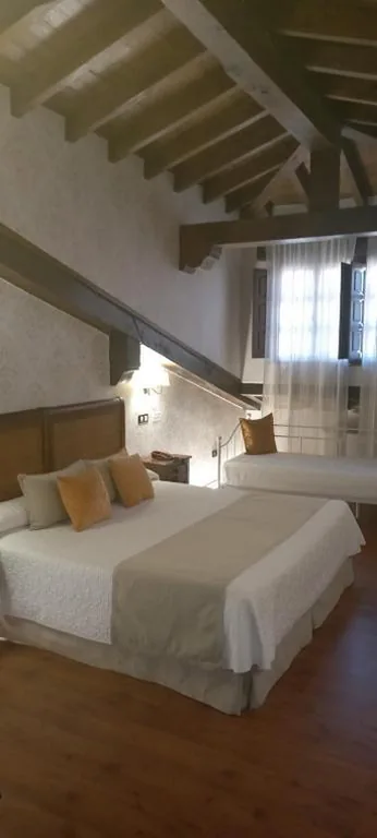 La Casona de Revolgo — 写真 6