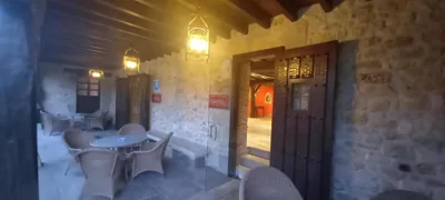La Casona de Revolgo — 写真 7