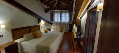 La Casona de Revolgo — 写真 10