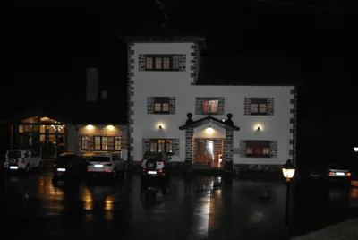 La Casona de Rey — photo 7