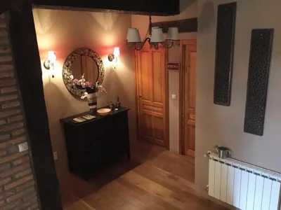 La Casona de Rudagüera — foto 3