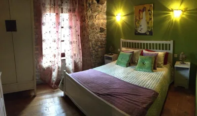 La Casona de Rudagüera — foto 7