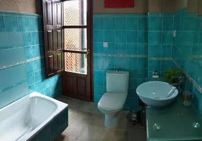 La Casona de Rudagüera — foto 8
