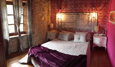 La Casona de Rudagüera — foto 10
