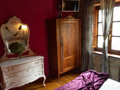 La Casona de Rudagüera — foto 11