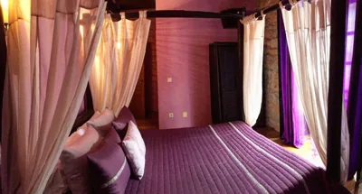 La Casona de Rudagüera — foto 12
