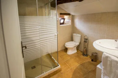 La Casona de Sarria — foto 3