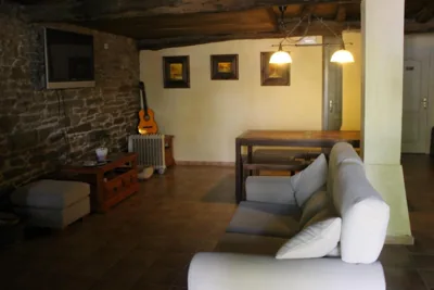 La Casona de Sarria — foto 5