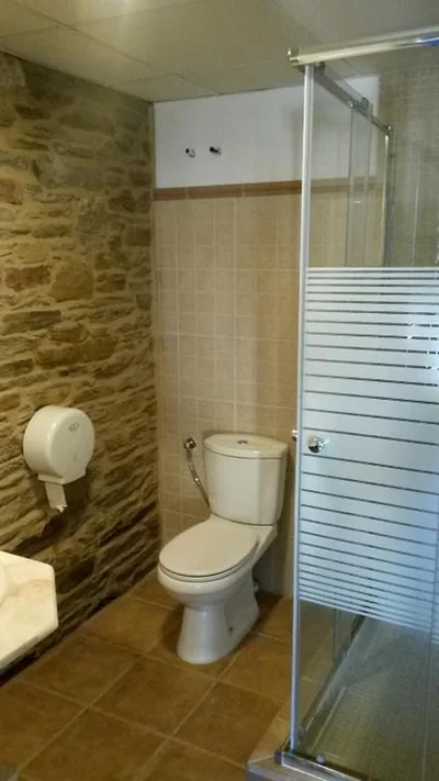 La Casona de Sarria — foto 8