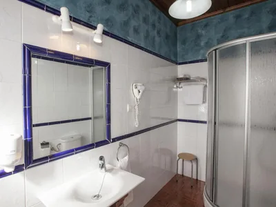 La Casona de Sobrepiedra — Foto 3