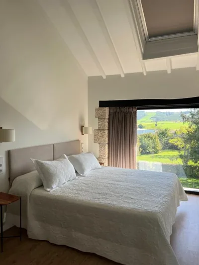 La Casona de Suesa — Foto 6