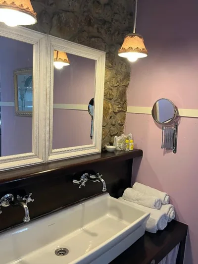 La Casona de Suesa — Foto 7