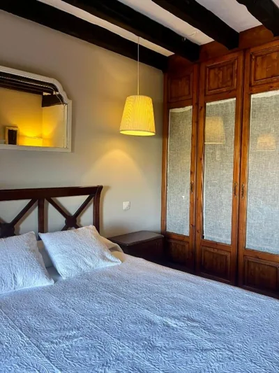 La Casona de Suesa — Foto 10