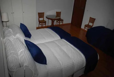 La Casona De Tia Victoria — Foto 11