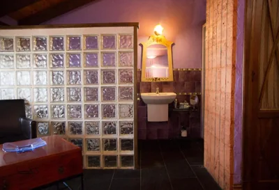 La Casona del Abuelo Parra — foto 3