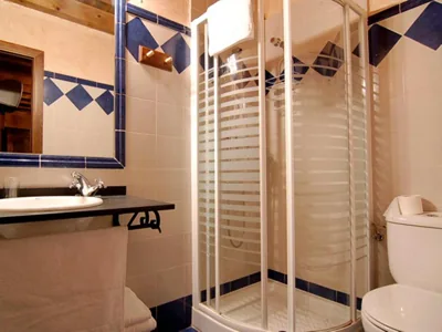 La Casona del Herrero — Foto 3