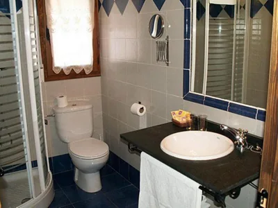 La Casona del Herrero — Foto 8