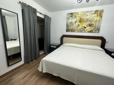 La Casona del Pinar Albergue — foto 4