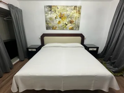 La Casona del Pinar Albergue — foto 5