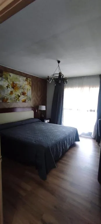 La Casona del Pinar Albergue — foto 9