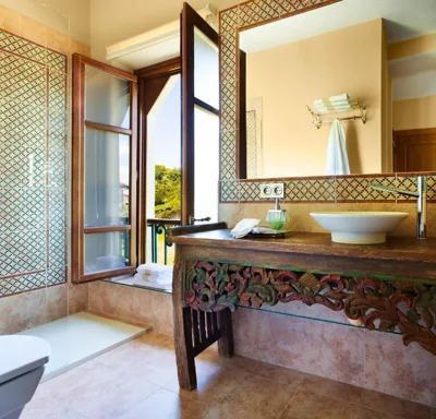 La Casona del Viajante - Adults Only — foto 3