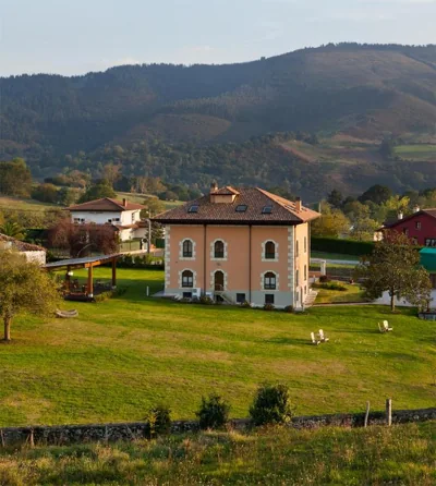 La Casona del Viajante - Adults Only — foto 6