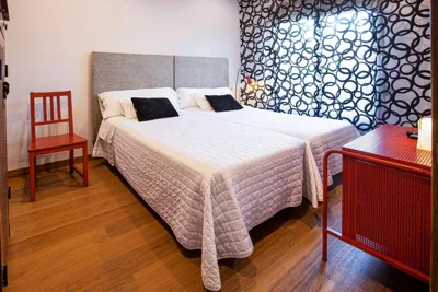 LA CASONA Encanto Rural - ApartaHotel SPA Llanes — foto 2