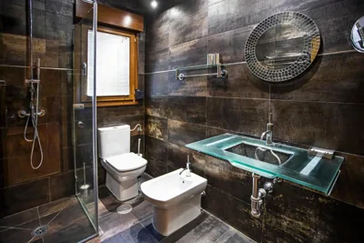 LA CASONA Encanto Rural - ApartaHotel SPA Llanes — foto 3