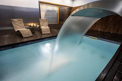 LA CASONA Encanto Rural - ApartaHotel SPA Llanes — foto 4