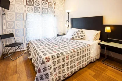 LA CASONA Encanto Rural - ApartaHotel SPA Llanes — foto 8