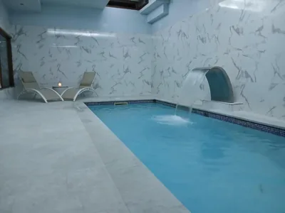 LA CASONA Encanto Rural - ApartaHotel SPA Llanes — foto 9