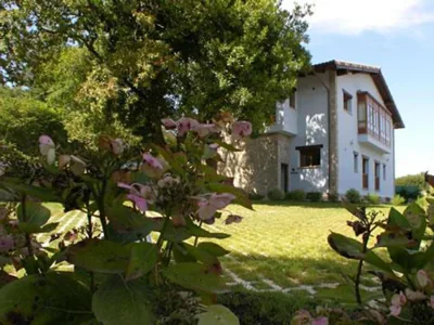 LA CASONA Encanto Rural - ApartaHotel SPA Llanes — foto 10