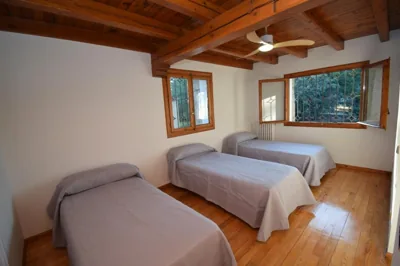 La Casona Imperial 2 — foto 2